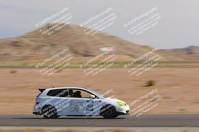 media/May-28-2022-Extreme Speed (Sat) [[08015fb133]]/2-Purple/920am Turn 1/